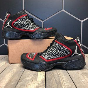 stores that sell jordan 29